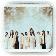 欅坂46 ジャケ写アクリルマグネット 真っ白なものは汚したくなる Type-B 「THE LAST LIVE」