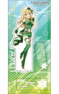 星井美希B アクリルスタンド 「アイドルマスター スターリットシーズン」