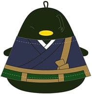 夏油傑 ちゅんコレ 「劇場版 呪術廻戦 0」