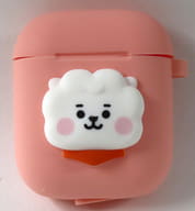 RJ(ジン) AirPods Case(ケース) BABY 「BT21」