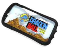 ロゴA ハイブリッドクリアケース(iPhone6/6s/7/8/SE2) 「ドラゴンボール」