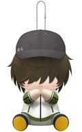 桑名江 esシリーズnino ぴたぬい ぬいぐるみマスコット 「刀剣乱舞-ONLINE-」