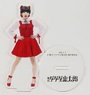 上坂すみれ(ねこ娘) アクリルスタンド 「舞台『ゲゲゲの鬼太郎』」