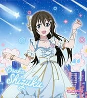 桜坂しずく 「ラブライブ!スーパースター!! GiGOコラボカフェ アートパネル(ニジガク ソロアイドル衣装Vol.2/ラブライブ!虹ヶ咲学園スクールアイドル同好会)」