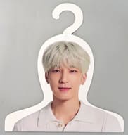 ウォヌ(SEVENTEEN) フォトハンガー 「2022 SEVENTEEN’s HOME」