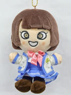 安田章大(関ジャニ∞/SUPER EIGHT) 安子 ちびぬい キャンジャニ∞ver. 「Johnny’s Shop」