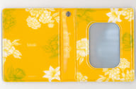 四ノ宮那月 コレクトアルバム Summer Bloom Ver. 「うたの☆プリンスさまっ♪ SHINING STORE 10th Anniversary」