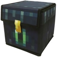 エンダーチェスト 卓上チェスト 「MINECRAFT -マインクラフト-」