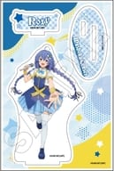 ロキシー・ミグルディア(アイドル転生) アクリルスタンドJr. 「無職転生II ～異世界行ったら本気だす～」