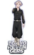 乾青宗 アクリルスタンド vol.4 「東京リベンジャーズ」