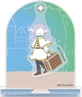 フリーレン 「葬送のフリーレン ゆらゆらアクリルスタンドコレクション ゆるパレット」