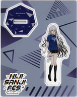 ソフィア・ヴァレンタイン 【クラスTシャツ】アクリルスタンド 「バーチャルYouTuber にじさんじ にじさんじフェス2023」