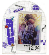 [単品] 天堂天彦 アクリルスタンド 「超人的シェアハウスストーリー カリスマ バースデーグッズ2023」