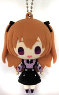近江彼方 「ラブライブ!虹ヶ咲学園スクールアイドル同好会 6th Live! I love You You love Me トレーディングラバーフィギュア」