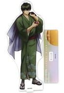 土方十四郎 アクリルスタンド 「銀魂 POP UP STORE in マルイ」
