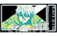 凪誠士郎A POP-TONE アクリルフィギュア 「ブルーロック」