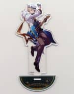 アベンチュリン 星鉄LIVEシリーズ アクリルスタンド 「崩壊：スターレイル」