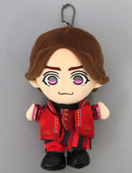 小瀧望 ちびスト 「WEST. DOME TOUR AWARD ～10th Anniversary～」