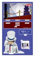 怪盗キッド キャラクター紹介アクリルスタンドVol.3 「名探偵コナン」