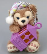 シェリーメイ ぬいぐるみチャーム 「Duffy and Friends-ダッフィー＆フレンズ- ダッフィー＆フレンズのフォールズ・サウンド・インビテーション」 東京ディズニーシー限定