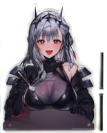 モダニア バストアップアクリルボード 「一番くじ 勝利の女神：NIKKE CHAPTER4」 D賞