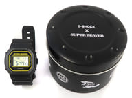 SUPER BEAVER G-SHOCK DW-5600SB23 「SUPER BEAVER×G-SHOCK」