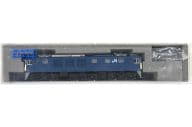 1/150 EF64 1000 一般色 クーラー搭載車 [3024]