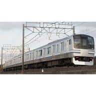 1/150 E217系近郊電車(8次車・更新車)基本セットB(4両) [98829]