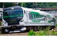1/150 E257系5000番台 9両セット [10-1883]