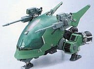 MAN-08 ララァ・スン専用モビルアーマー(エルメス) 「ガンダムADAPT」