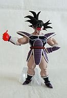 【シークレット】ターレス 「DG ドラゴンボール改 サイヤ人伝説」