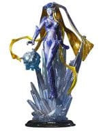 シヴァ(FFVIII) 「FINAL FANTASY CREATURES 改-KAI- Vol.5」