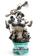 タイムレスリバー 「キングダムハーツII フォーメーションアーツ Vol.3」