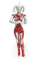 ウルトラの母 「アルティメットソリッド ウルトラマン5」