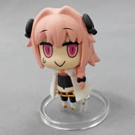 ライダー/アストルフォ 「マンガで分かる!Fate/Grand Order トレーディングフィギュア 第2話」