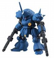 ケンプファー 「機動戦士ガンダム MOBILE SUIT ENSEMBLE 04」