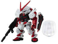 ガンダムアストレイ レッドフレーム 「機動戦士ガンダム MOBILE SUIT ENSEMBLE19」