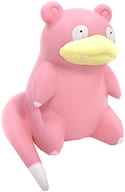 ヤドン 「座るポケモン+ボールガイ」 ポケモンセンター限定