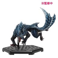 ルナガロン 「カプコンフィギュアビルダー モンスターハンター スタンダードモデル Plus Vol.22」