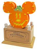 アメリカンウォーターフロント 「ディズニー・ハロウィーン2023 ミニチュアフィギュアコレクション」 東京ディズニーリゾート限定