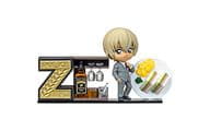 4.安室透-ZERO- 「名探偵コナン Words Collection」