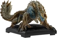 ジンオウガ 「カプコンフィギュアビルダー モンスターハンター スタンダードモデル Plus モンスターハンター20周年 BEST SELECTION Vol.1」