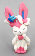 ニンフィア 「肩ズンFig. ポケモン6」