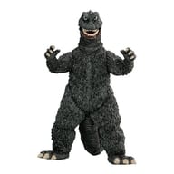ゴジラ 「HG ゴジラ 怪獣総進撃編」