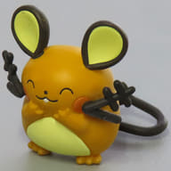 デデンネ 「ポケモン すりすりマスコット2」
