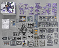 デスクトップアーミー ヱヴァンゲリヲン新劇場版 碇シンジ＆エヴァンゲリオン初号機 公認ショップ限定