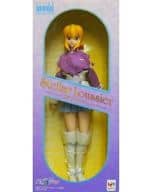 ステラ・ルーシェ 「機動戦士ガンダムSEED DESTINY」 アクションフィギュアコレクション 