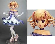 1/8 PVC製塗装済完成品 プリンセス