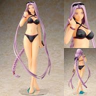 ライダー 水着Ver. 「Fate/hollow ataraxia」 1/6 PVC製塗装済み完成品