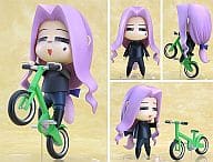 ねんどろいど ちゃりんこライダー「Fate/hollow ataraxia」